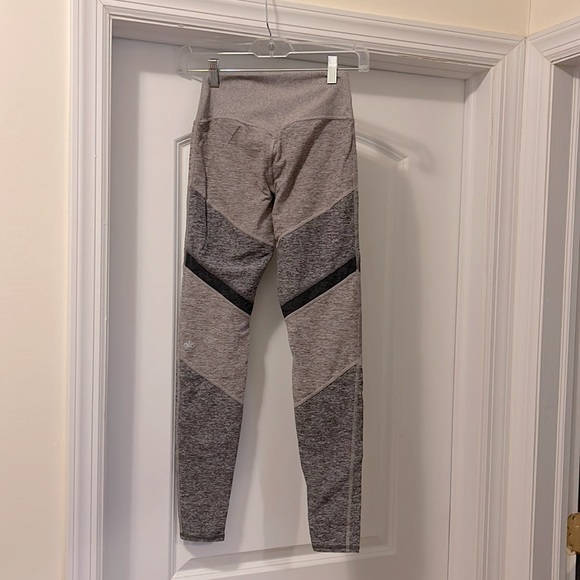 EUC only worn a few times - Picture 2 of 3